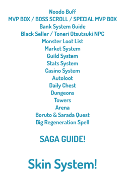 Screenshot_3.png