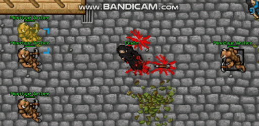 bandicam 2023-04-12 17-27-26-575.gif