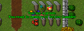 cemetery.png