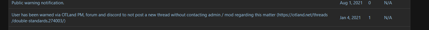 1681340510062.png