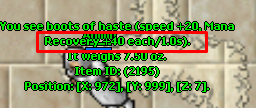 Screenshot_1.png