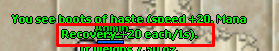 Screenshot_2.png