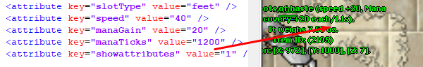 Screenshot_3.png