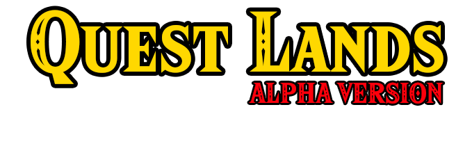 questlandsalpha.png