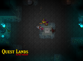 dungeon.png