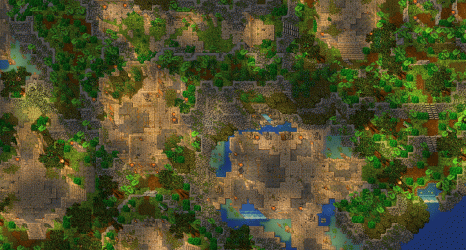Molten_map.gif