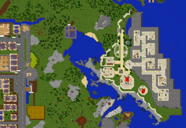 1681531410650.png