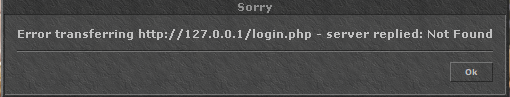 1681537634045.png