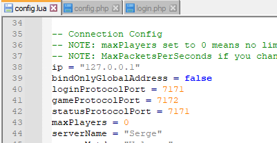 1681537741287.png