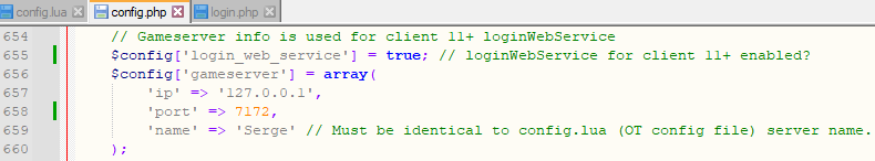 1681538192064.png