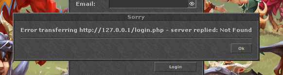 1681544606132.png