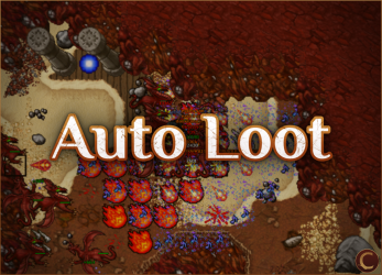 UPDATE_Auto_Loot.png