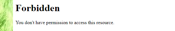 1681547283533.png