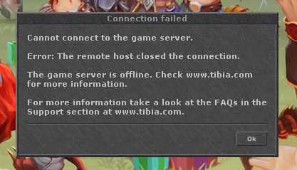 1681643252958.png