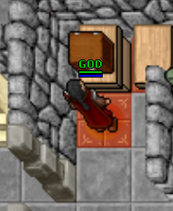 1681644223759.png