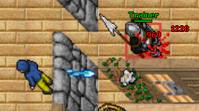 1681673602125.png