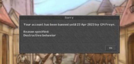 1681674054454.png
