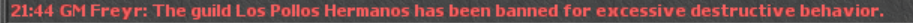 1681674305333.png