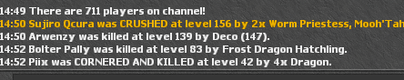 Screenshot_811.png
