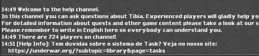 Screenshot_810.png