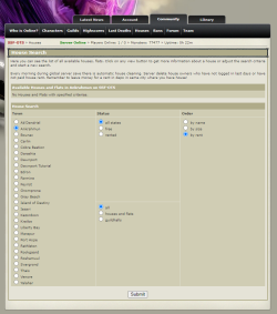 Screenshot_2.png