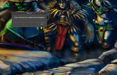 1681899345775.png