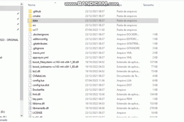 bandicam 2023-04-19 07-22-41-779.gif