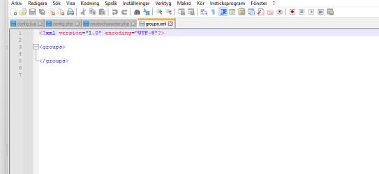 1681900072297.png