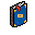 Book 1.png