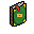 Book 2.png