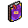 Book 3.png