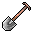 Shovel.png