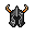 Helmet.png