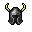 Clickz edit.png