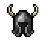 Clickz96edit.png
