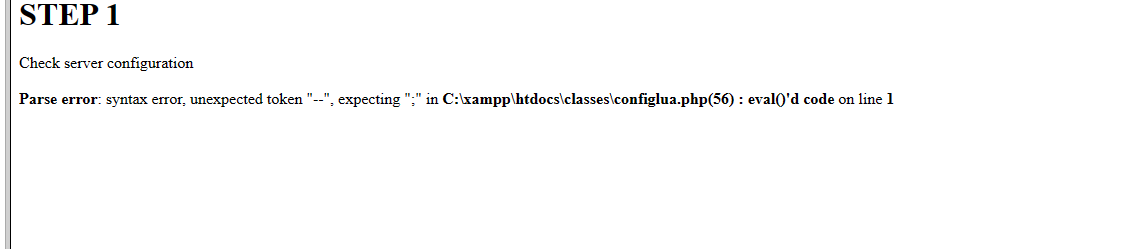 1681937470582.png