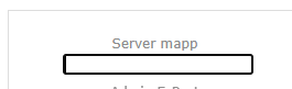 1681959671990.png