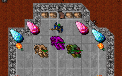 behemoths_rares_withoutlogo.png