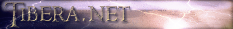 banner.png