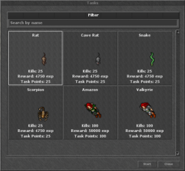 Tasks.PNG