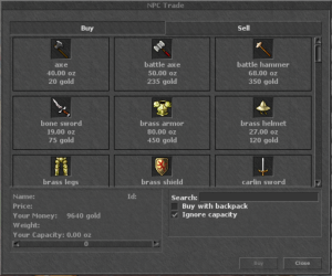Trade.PNG