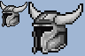 item_39382.png