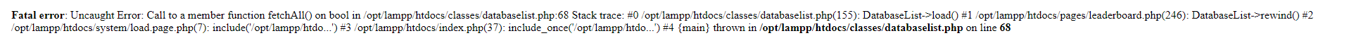 problem.png