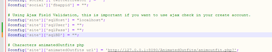 1682219639896.png