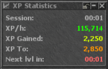 1682249002060.png