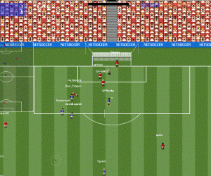 Gameplay Trailer.gif