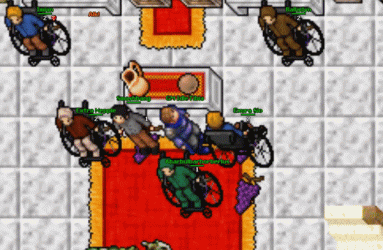 ezgif.com-video-to-gif (1).gif