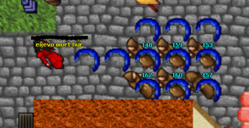 Sin título.png