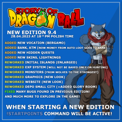 ZAPOWIEDZ.png