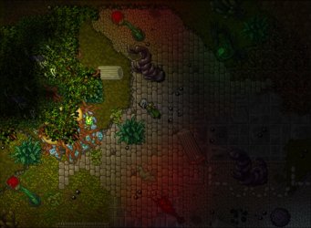 evolight_dx_OR7RLh8Id3.jpg